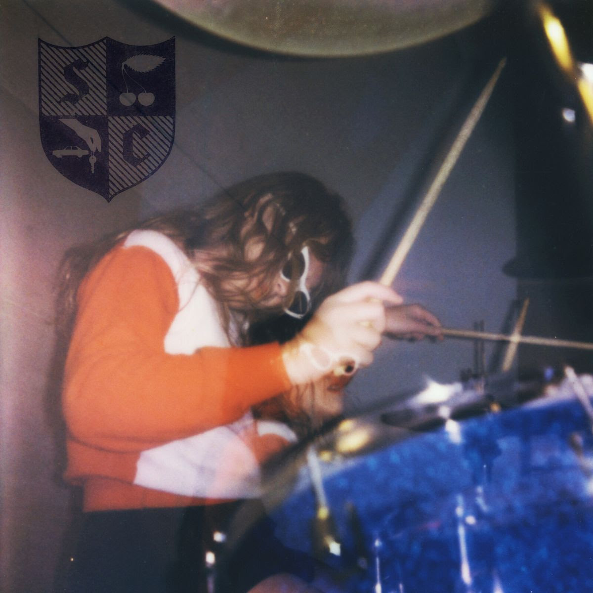 Anti Records Snocaps - Snocaps