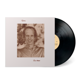 Numero Group Stan Hubbs - Crystal