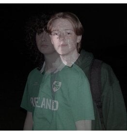 Take Care - Agony / Reject / Alive