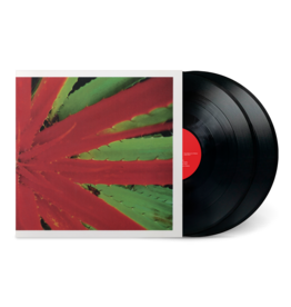 Numero Group Jejune - This Afternoons Malady