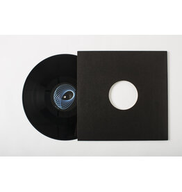 Pluto Floating Points - Ratio (Deconstructed Mixes)