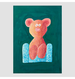 Efficient Space Soar - Soar