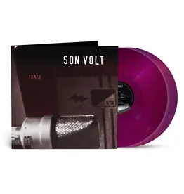 Son Volt - Trace [RSD Black Friday 2025]