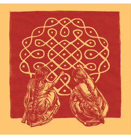 Efficient Space Bhairavi Raman & Nanthesh Sivarajah - Syncretic