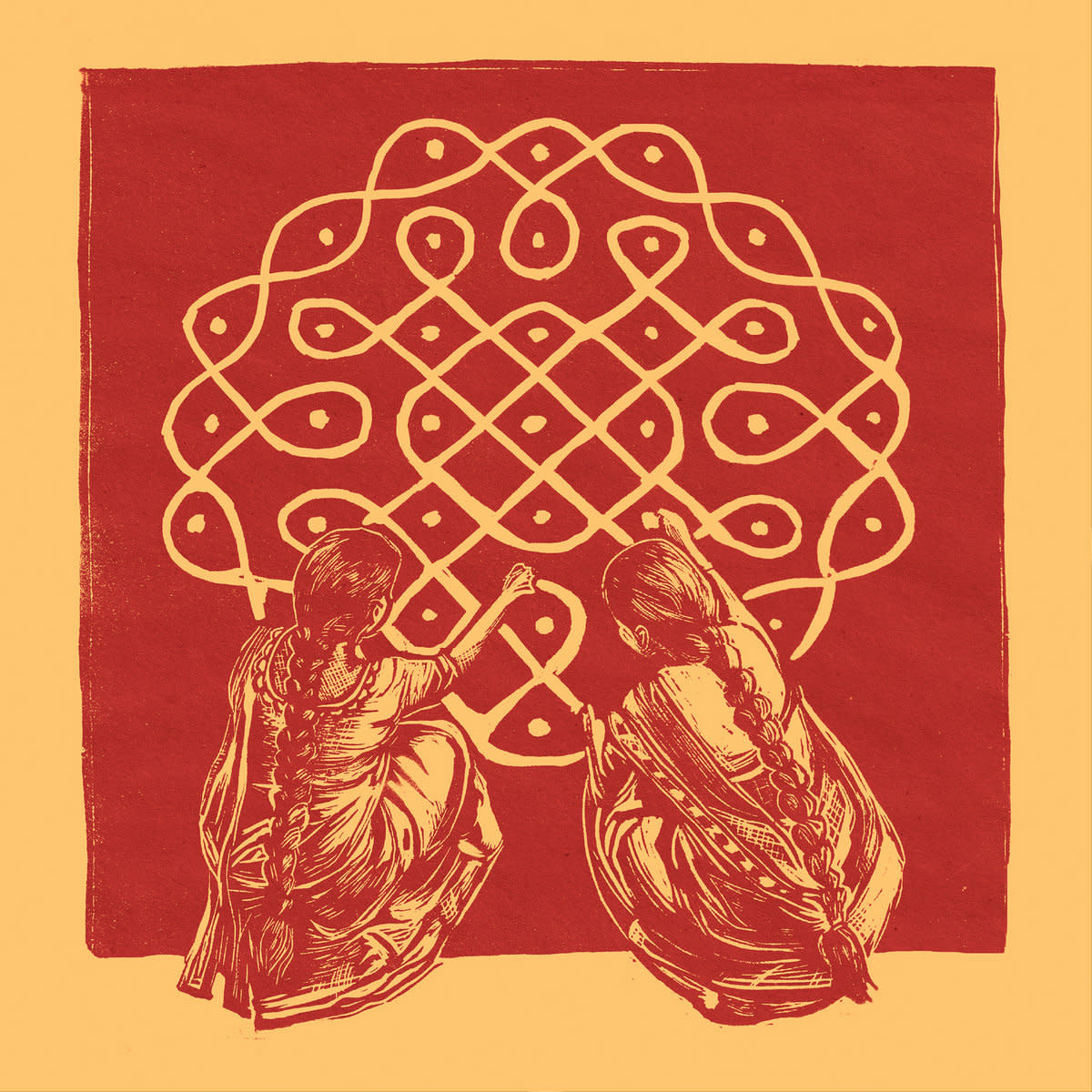 Efficient Space Bhairavi Raman & Nanthesh Sivarajah - Syncretic