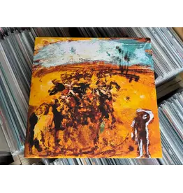 Search Results - Go Mutant [AOTY25]