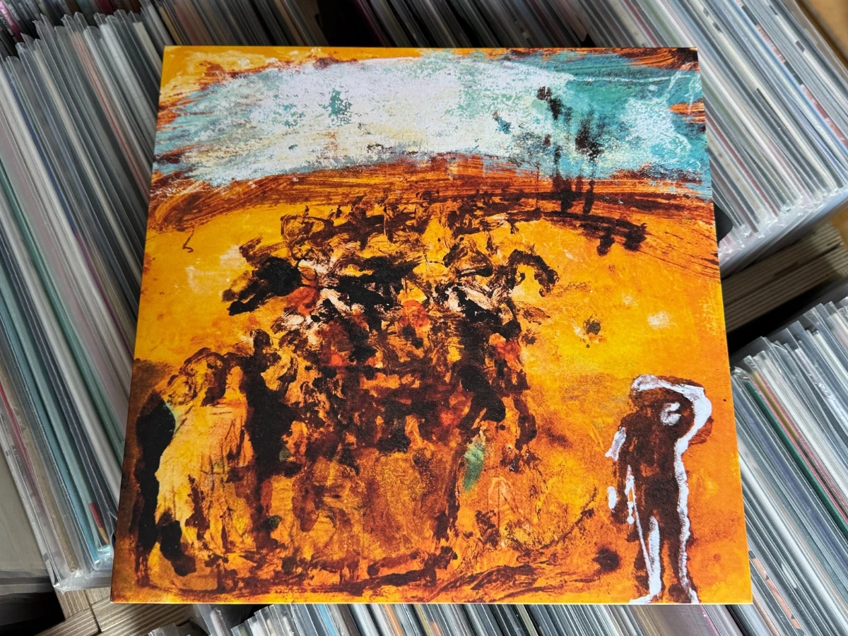 Search Results - Go Mutant [AOTY25]