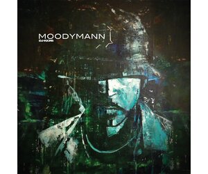 洋楽 andres untitled 2LP moodymann j dilla andres untitled 2LP moodymann j dilla