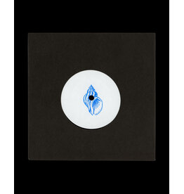 St. Itch Ellie O’Neill - Bohemia / Little Sister