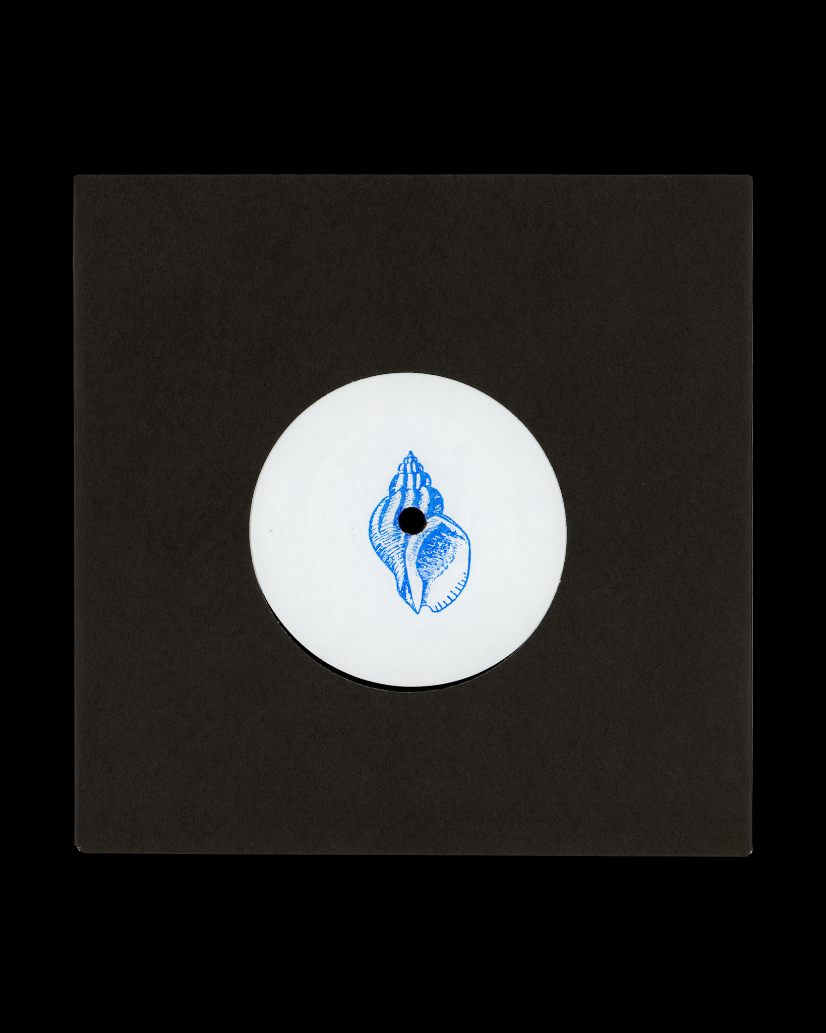 St. Itch Ellie O’Neill - Bohemia / Little Sister