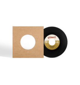 Heavenly Recordings The Five Techniques (David Holmes) feat. Roisin El Cherif & Paul Weller - Resistance In The Dark