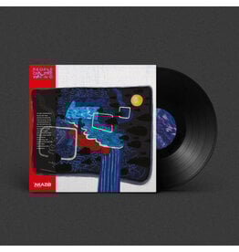 Akazib Records Pouya Ehsaei - People of the Wind