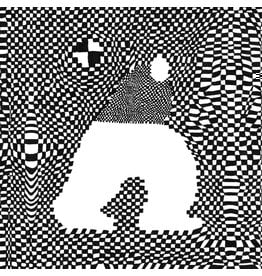 International Anthem SML - Small Medium Large