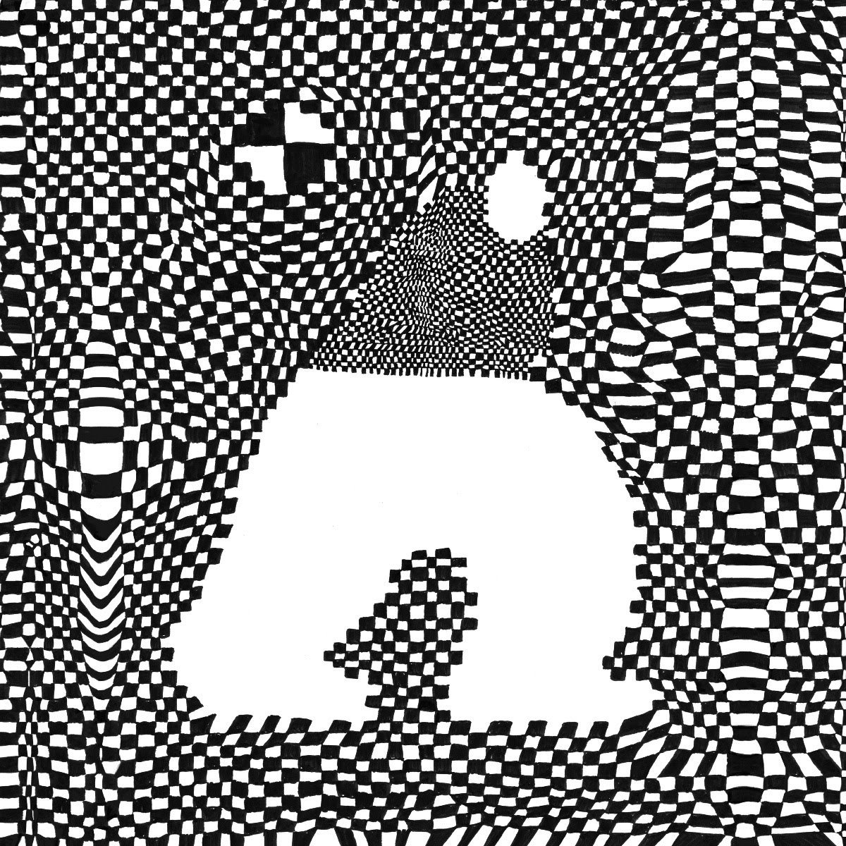 International Anthem SML - Small Medium Large