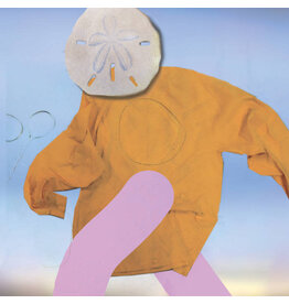 International Anthem SML - How You Been [AOTY25]