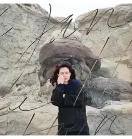 No Quarter Jana Horn - Jana Horn