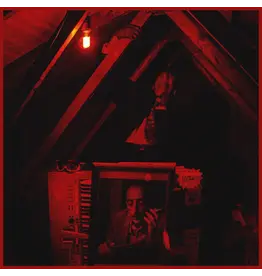 Volk Soup - 10p Jazz