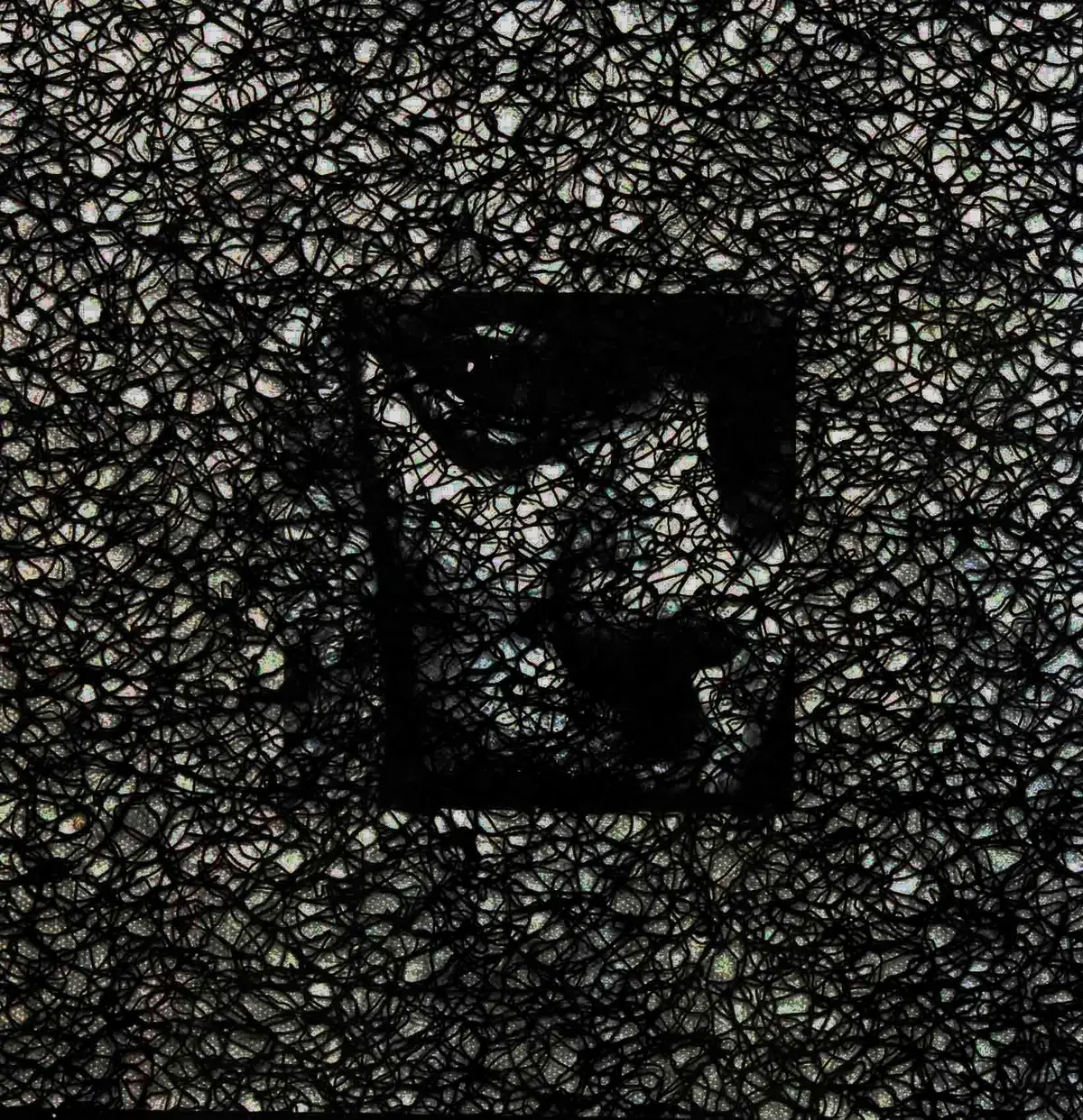 Rotorelief Nurse With Wound - Backside