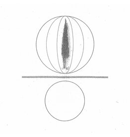 Xkatedral [Ideologic Organ] Stephen O’Malley - Spheres Collapser