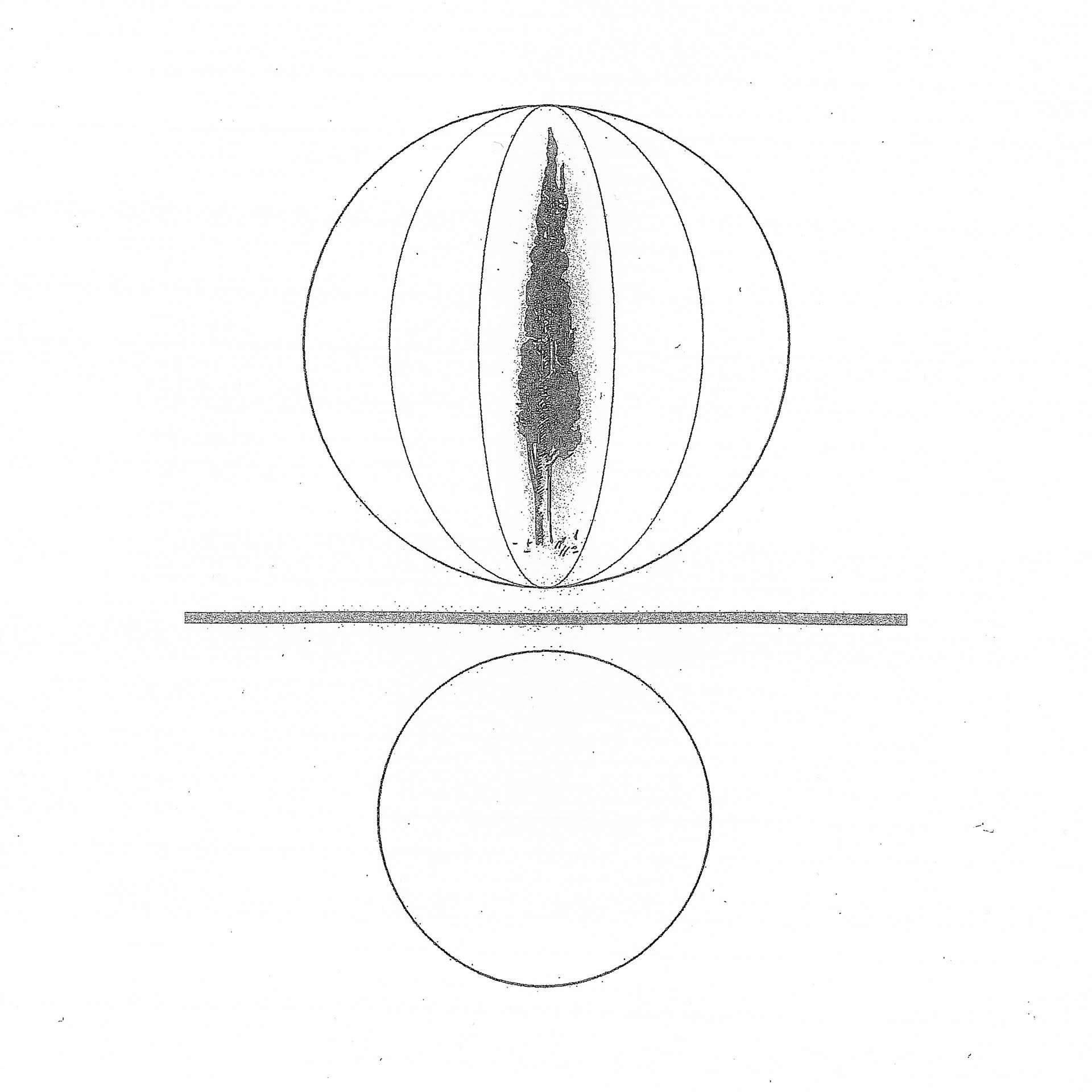 Xkatedral [Ideologic Organ] Stephen O’Malley - Spheres Collapser