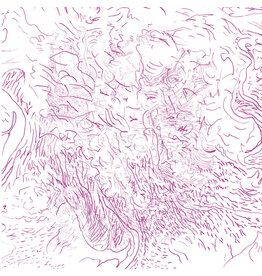 International Anthem Tom Skinner - Voices of Bishara