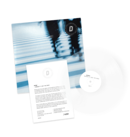 Memorials Of Distinction SIGNED wing! - MISSED IT JUST THE ONCE (Dinked Edition)