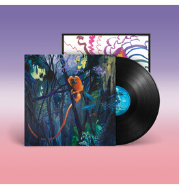 Domino Records Bonnie "Prince" Billy - We Are Together Again