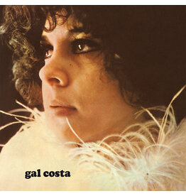 Vampisoul Gal Costa - Gal Costa