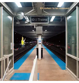 Country Thyme ER Jurken - To Be Continued