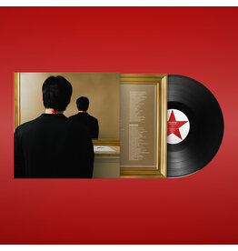 Rough Trade Records The Sophs - GOLDSTAR