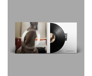 Fcukers - Ö | STRANGER THAN PARADISE RECORDS - Stranger Than