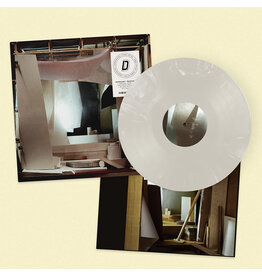 untitled (recs) deathcrash - Somersaults (Dinked Edition)