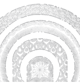 RVNG Tristan Allen - Osni the Flare