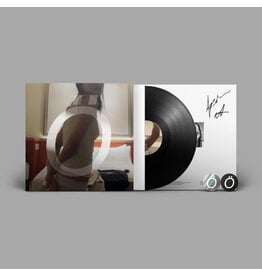 Ninja Tune SIGNED Fcukers - Ö