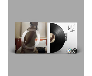 ninja-tune-signed-fcukers-oe.jpg