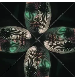 Endless Happiness Masahiko Sato - Holography