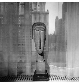 Modern Love Andy Stott - Faith In Strangers (10th Anniversary Edition)