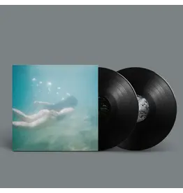 Hermine Ichiko Aoba - Windswept Adan