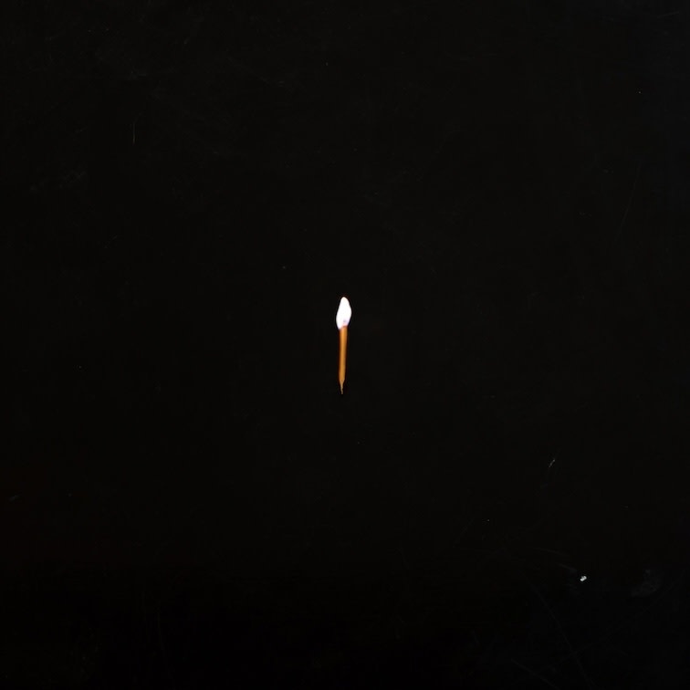 Forever Living Originals SAULT - Chapter 1