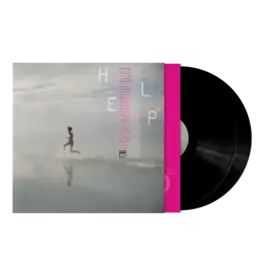 War Child Records Various - HELP(2)