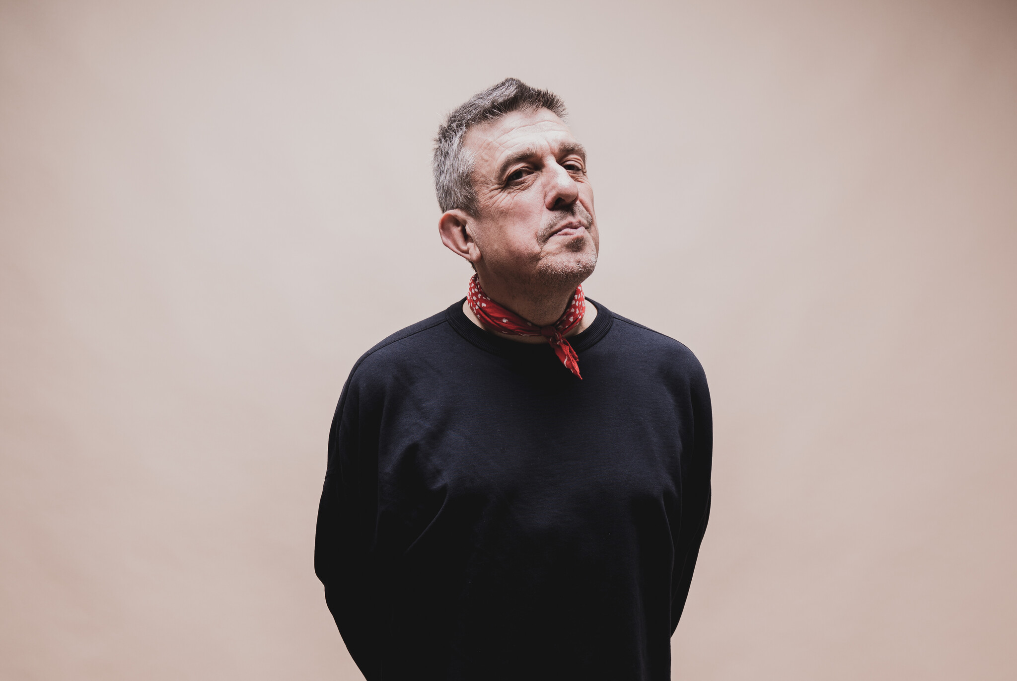 EVENT: ALBUM RELEASE PARTY: Luke Una Presents É Soul Cultura Vol.3 - THURS, 19th MARCH