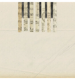 Hallow Ground CoH & Wladimir Schall - Covers