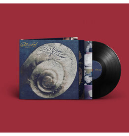 Matador Records Snail Mail  - Ricochet