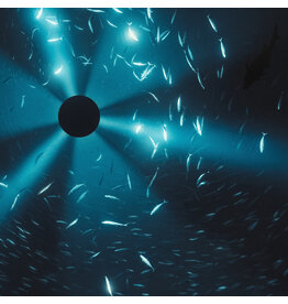 Awe Laurel Halo - Midnight Zone OST