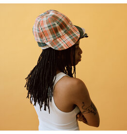 Touching Bass Shy One - Mali