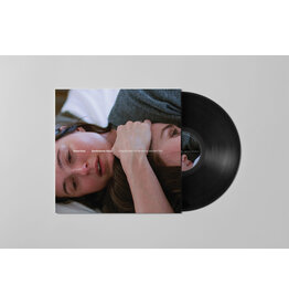 Gondwana Records Hania Rani - Sentimental Value