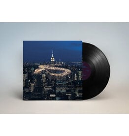 DFA RIP Magic - 5words