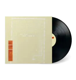 Numero Group Macha & Bedhead - Macha Loved Bedhead / Bedhead Loved Macha