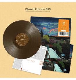 Memorials Of Distinction SIGNED Mildred - Fenceline (Dinked Edition)