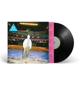 Night Time Stories SIGNED Alexis Taylor - Paris In The Spring